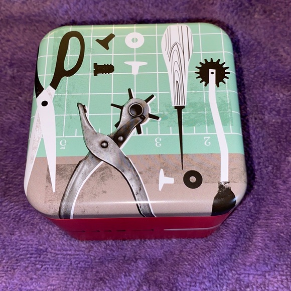 Women’s fossil watch - Picture 2 of 3